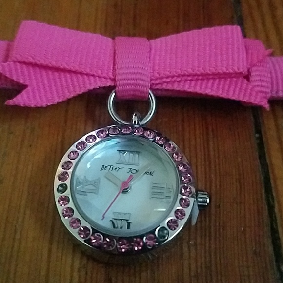 Watch - Picture 2 of 2